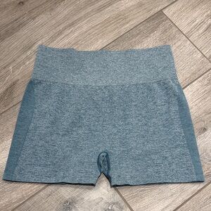 Victoria’s Secret workout shorts